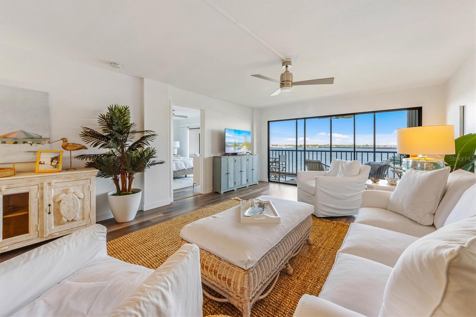 1510 1ST AVE W #302, BRADENTON, FL, 34205