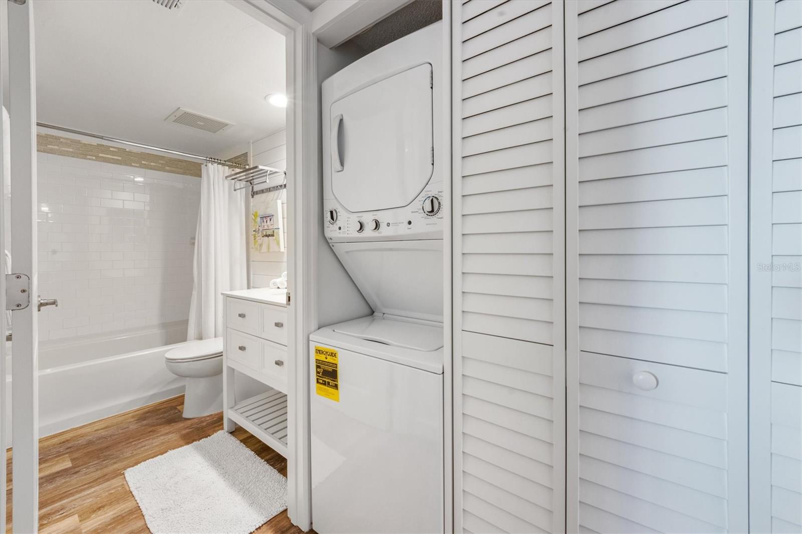 1510 1ST AVE W #302, BRADENTON, FL, 34205