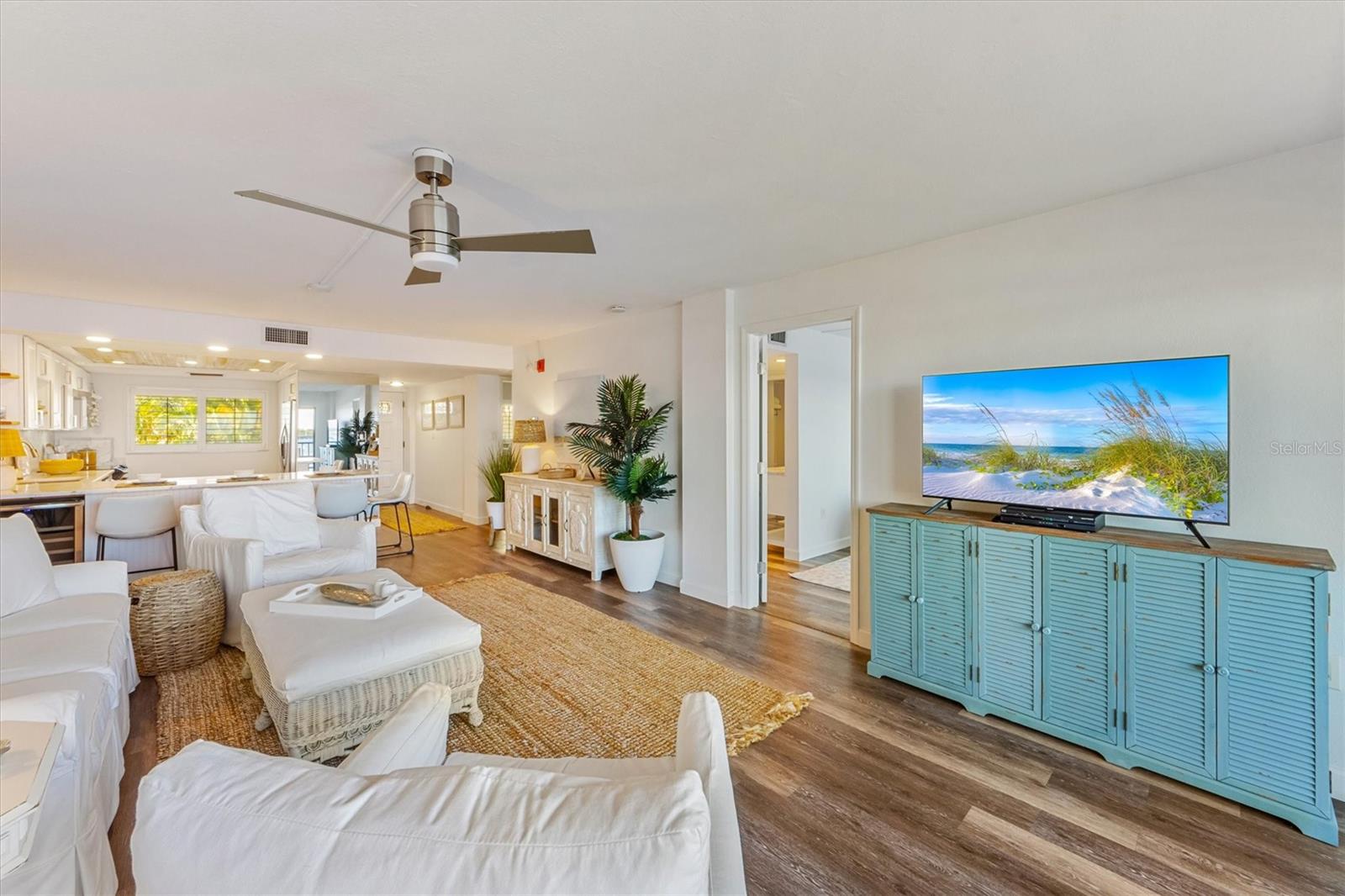 1510 1ST AVE W #302, BRADENTON, FL, 34205