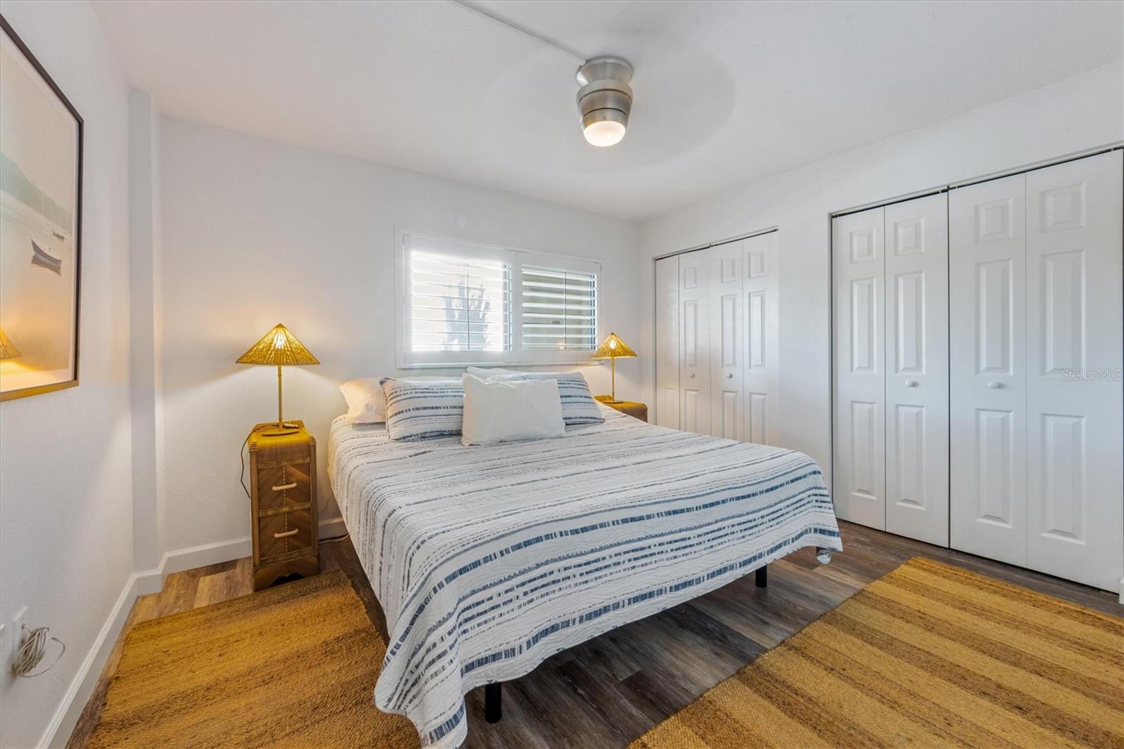 1510 1ST AVE W #302, BRADENTON, FL, 34205