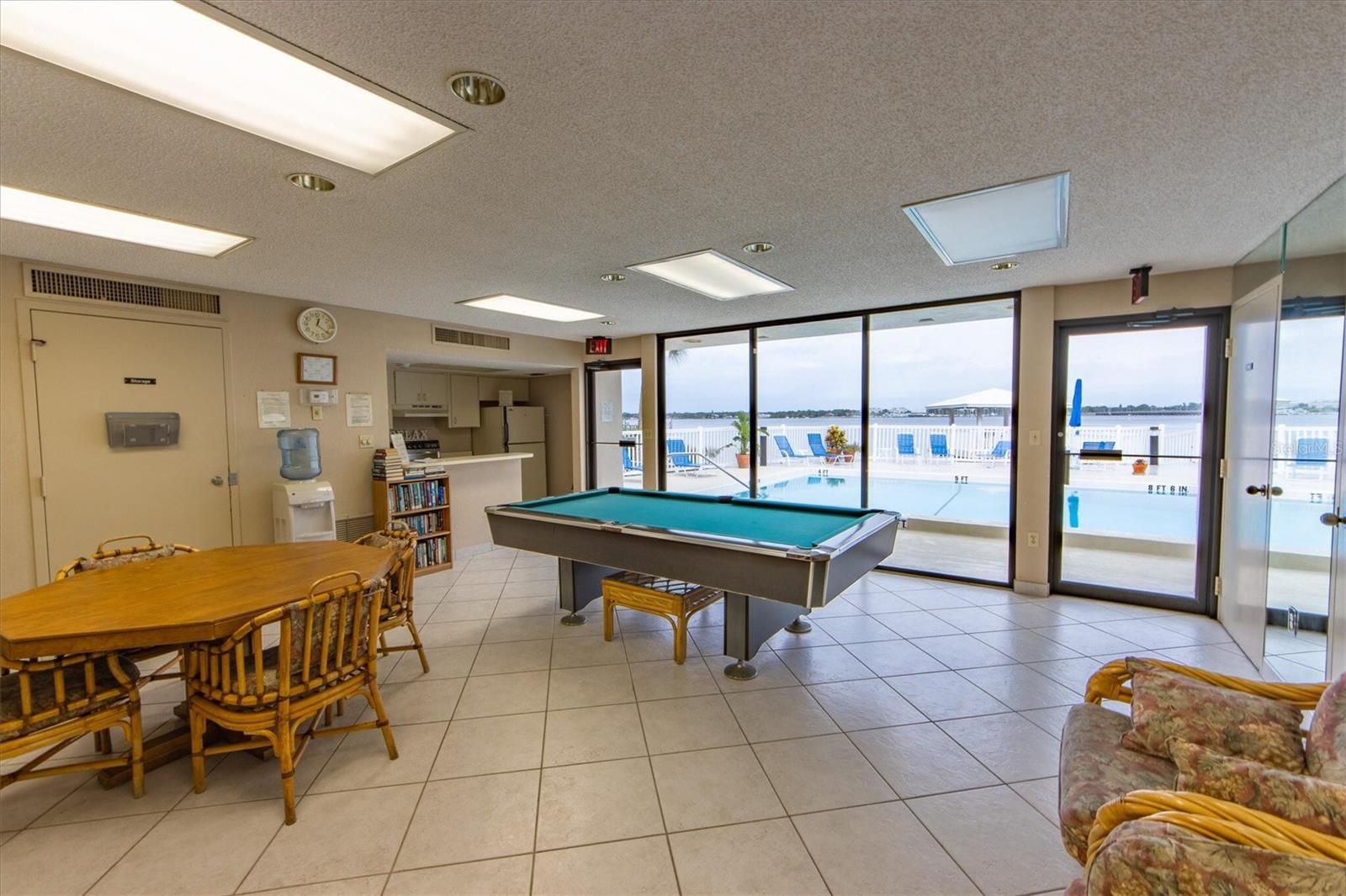 1510 1ST AVE W #302, BRADENTON, FL, 34205