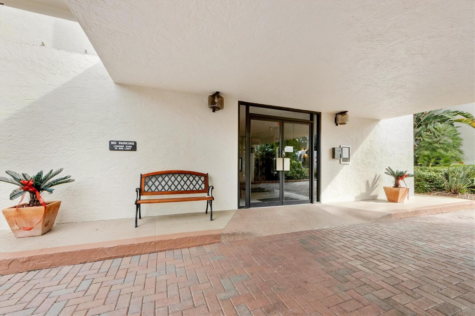 1510 1ST AVE W #302, BRADENTON, FL, 34205