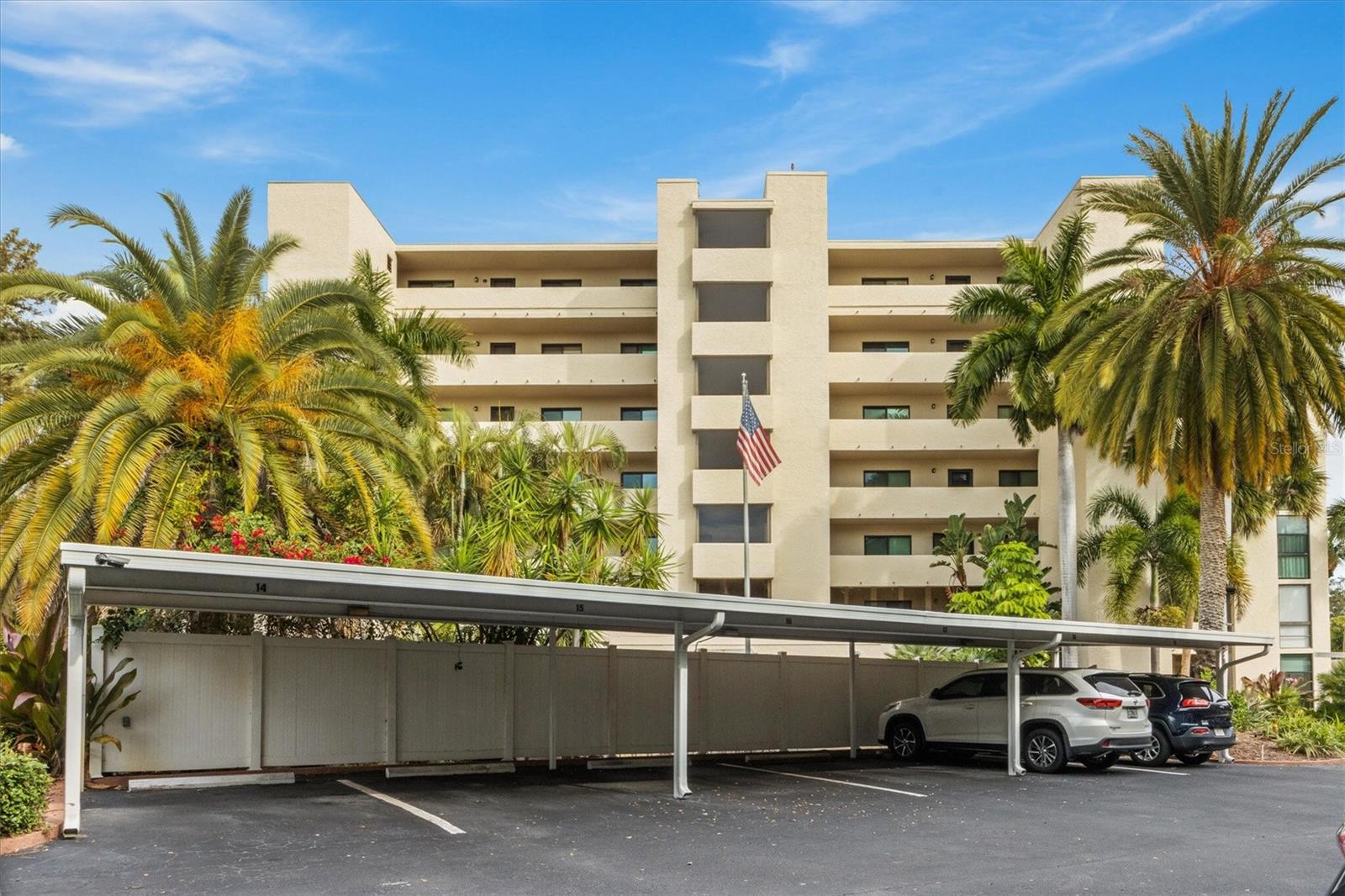 1510 1ST AVE W #302, BRADENTON, FL, 34205