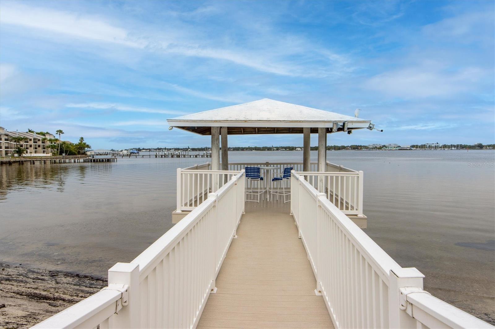 1510 1ST AVE W #302, BRADENTON, FL, 34205