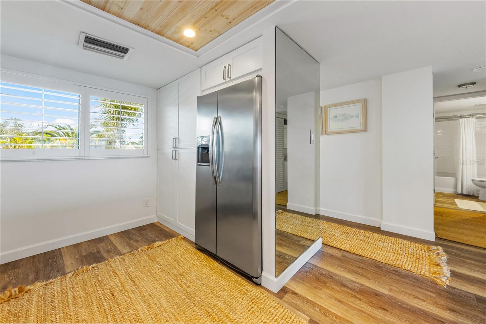 1510 1ST AVE W #302, BRADENTON, FL, 34205