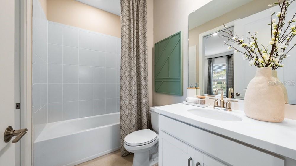 3938 IMMACOLATA WAY, WESLEY CHAPEL, FL, 33543