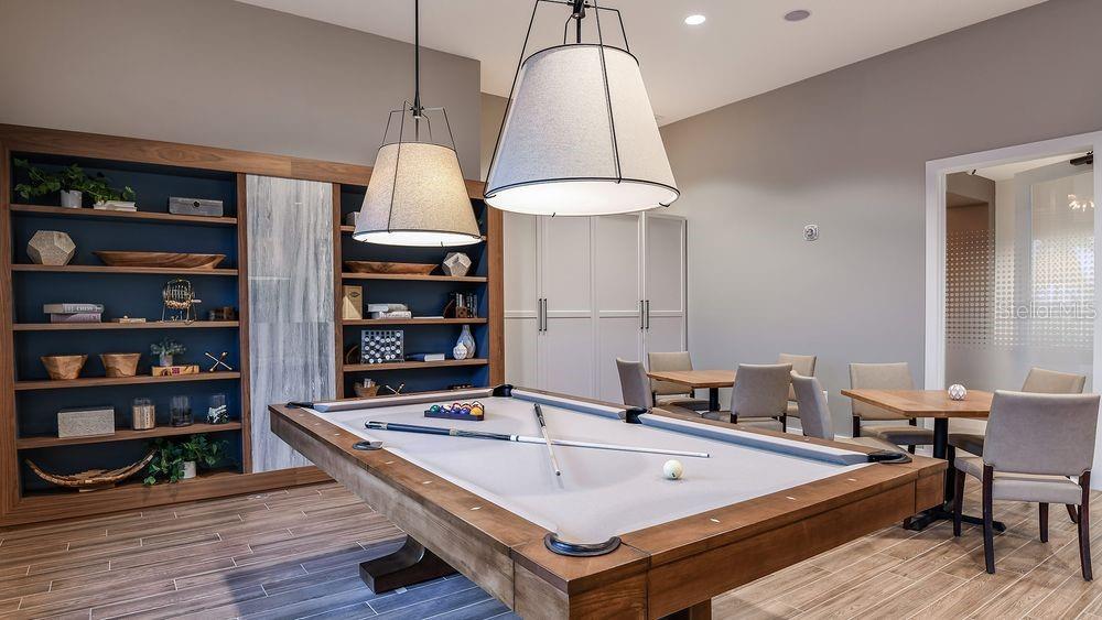 3938 IMMACOLATA WAY, WESLEY CHAPEL, FL, 33543