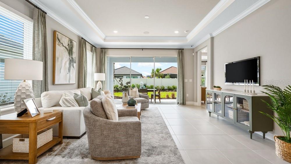 3938 IMMACOLATA WAY, WESLEY CHAPEL, FL, 33543