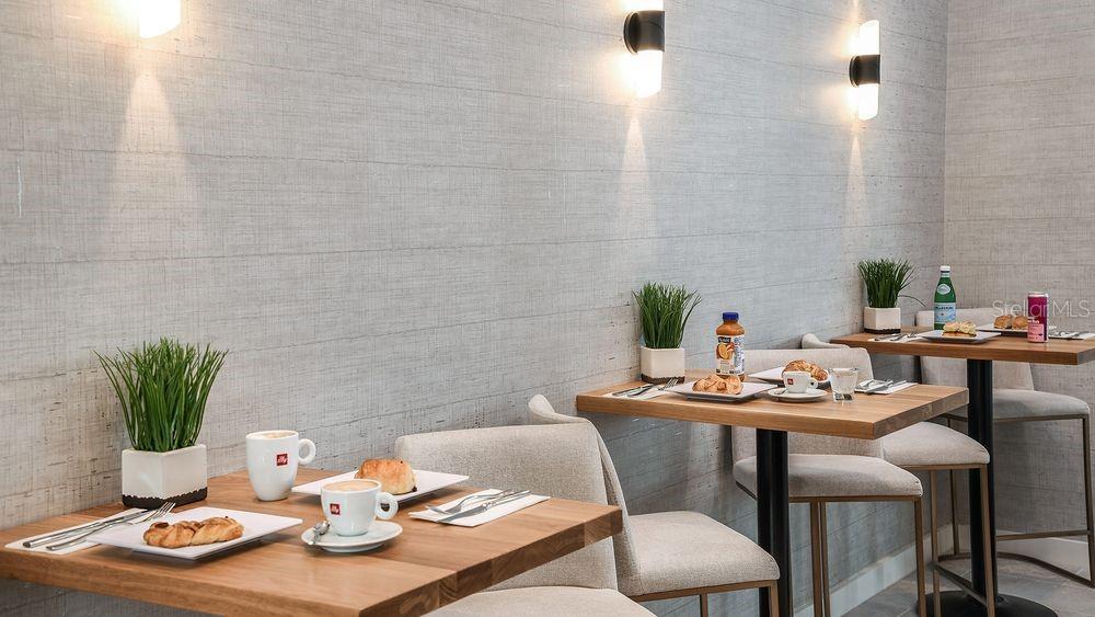 3938 IMMACOLATA WAY, WESLEY CHAPEL, FL, 33543