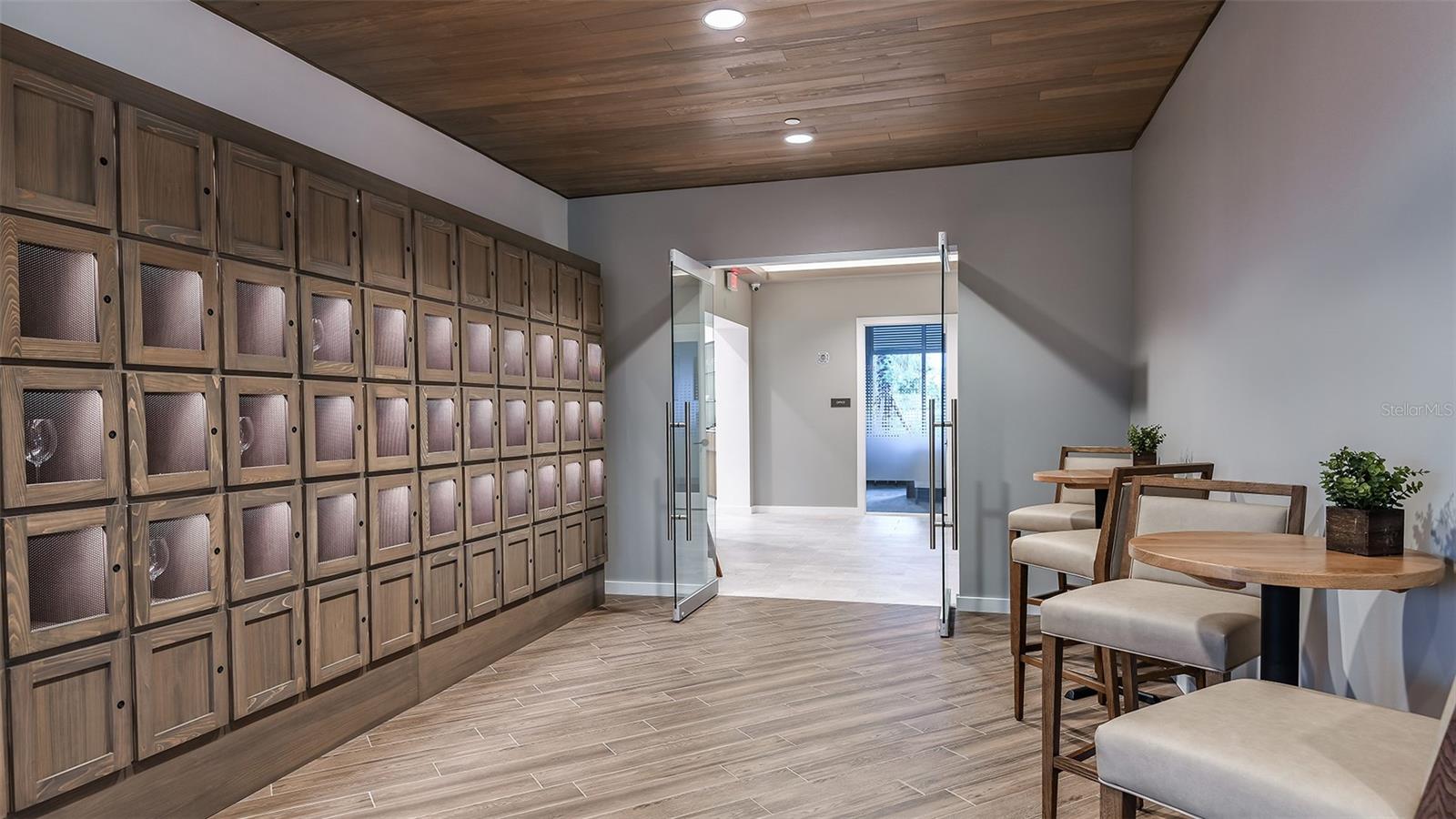 3938 IMMACOLATA WAY, WESLEY CHAPEL, FL, 33543