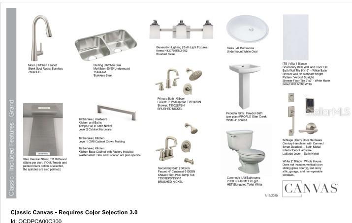 3938 IMMACOLATA WAY, WESLEY CHAPEL, FL, 33543