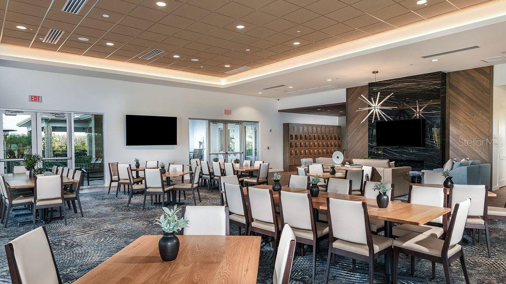 3938 IMMACOLATA WAY, WESLEY CHAPEL, FL, 33543