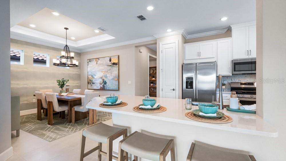 3938 IMMACOLATA WAY, WESLEY CHAPEL, FL, 33543