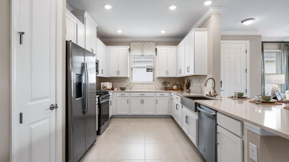 3938 IMMACOLATA WAY, WESLEY CHAPEL, FL, 33543