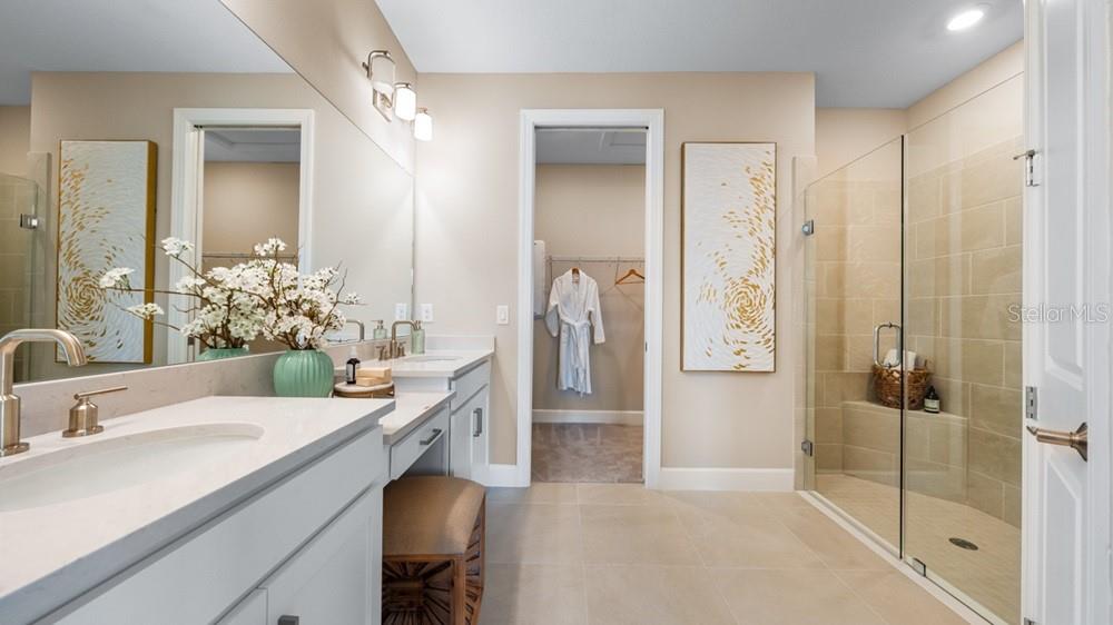 3938 IMMACOLATA WAY, WESLEY CHAPEL, FL, 33543