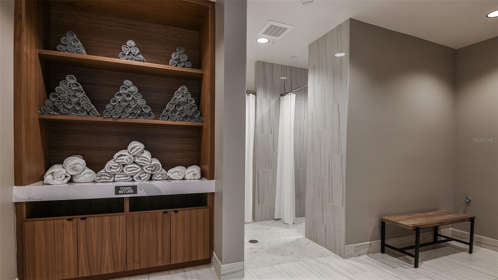 3938 IMMACOLATA WAY, WESLEY CHAPEL, FL, 33543