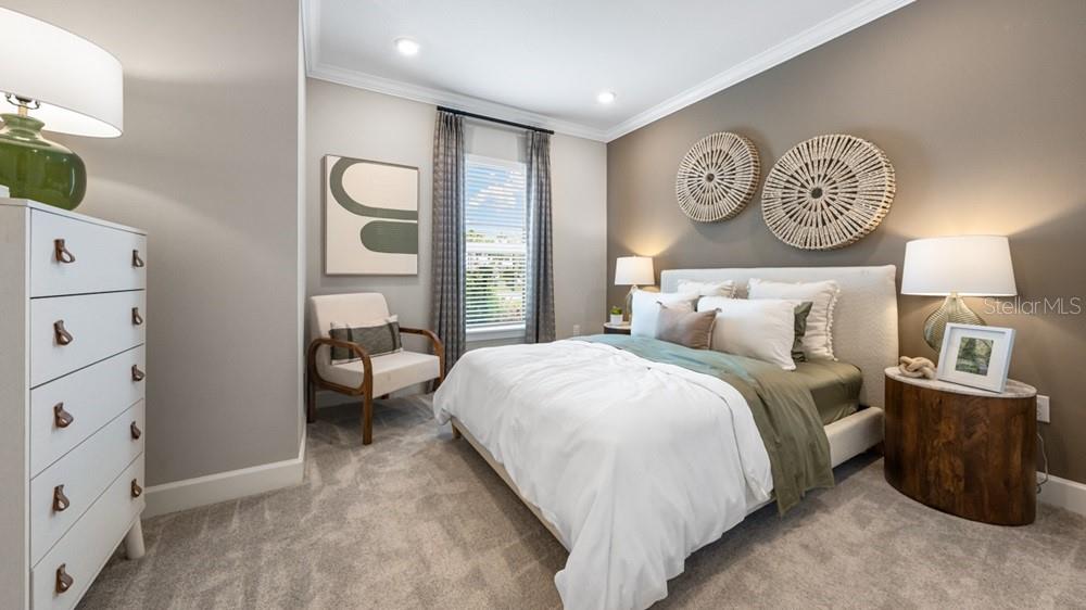 3938 IMMACOLATA WAY, WESLEY CHAPEL, FL, 33543