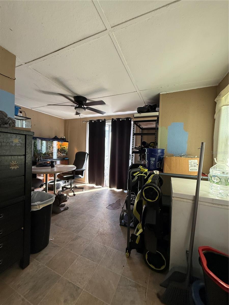 6100 MAIN ST #A, NEW PORT RICHEY, FL, 34653