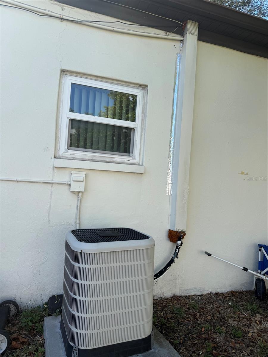 6100 MAIN ST #A, NEW PORT RICHEY, FL, 34653