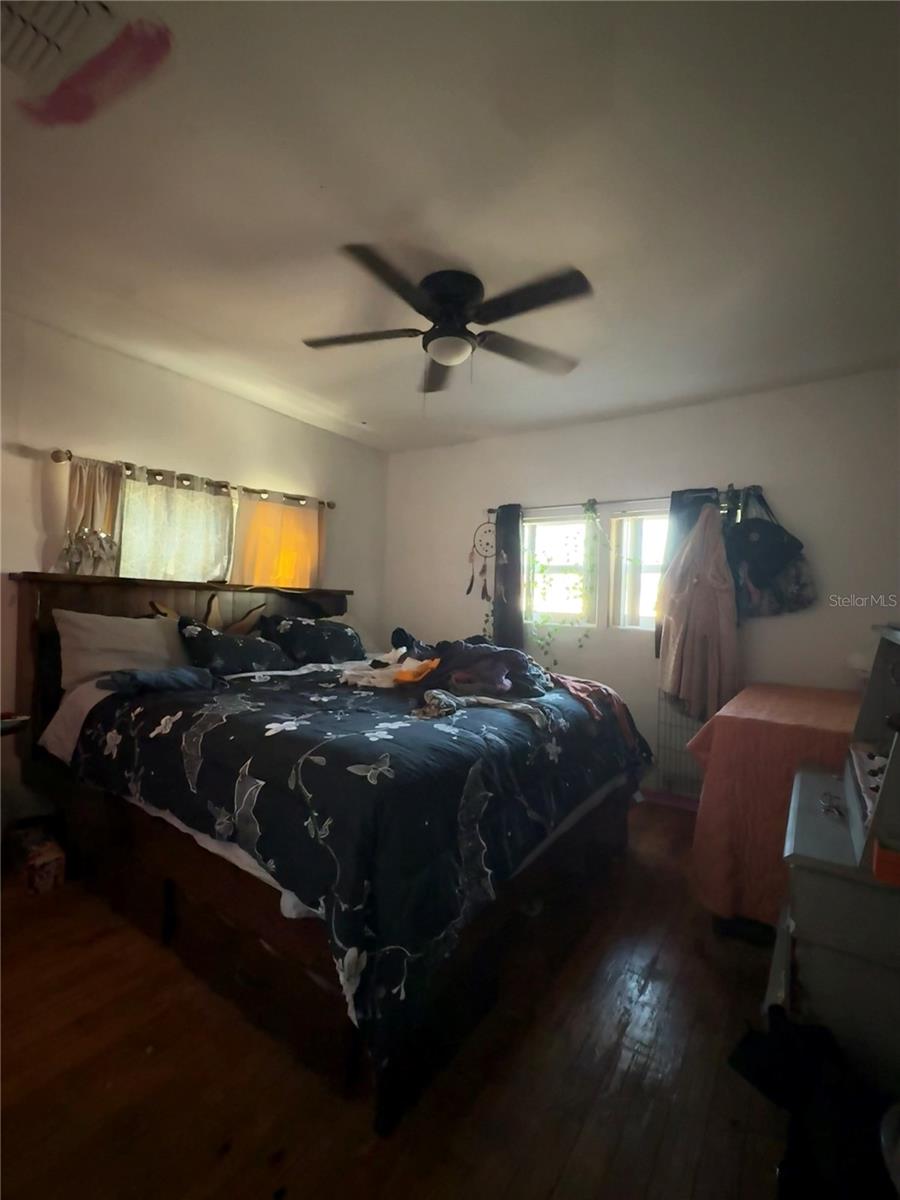 6100 MAIN ST #A, NEW PORT RICHEY, FL, 34653