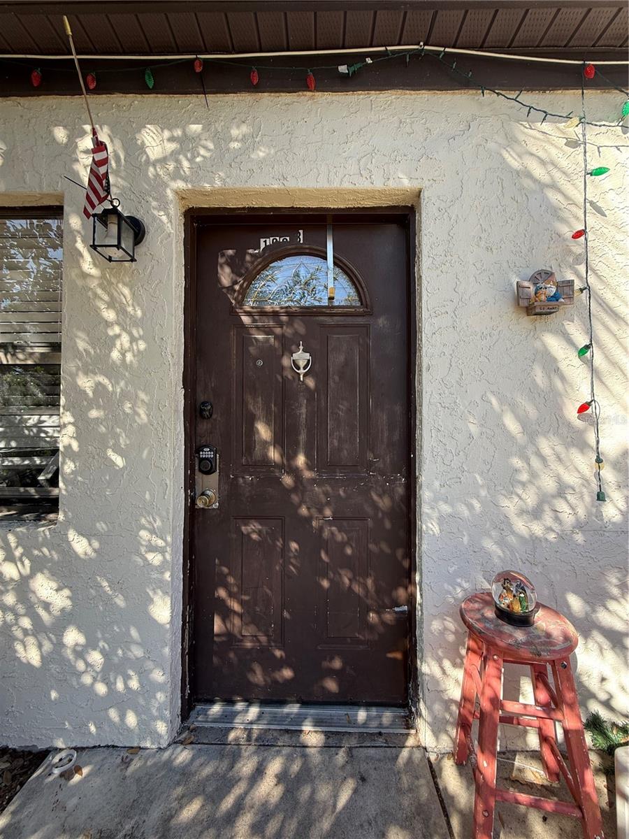 6100 MAIN ST #A, NEW PORT RICHEY, FL, 34653