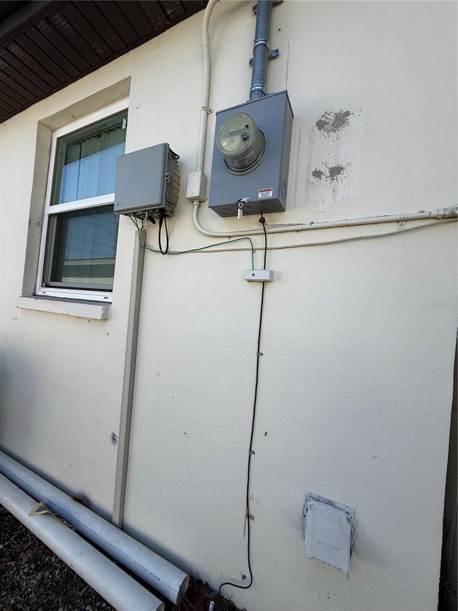 6100 MAIN ST #A, NEW PORT RICHEY, FL, 34653