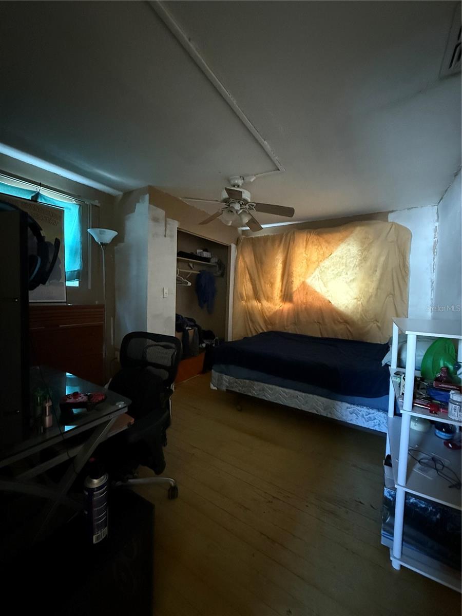 6100 MAIN ST #A, NEW PORT RICHEY, FL, 34653