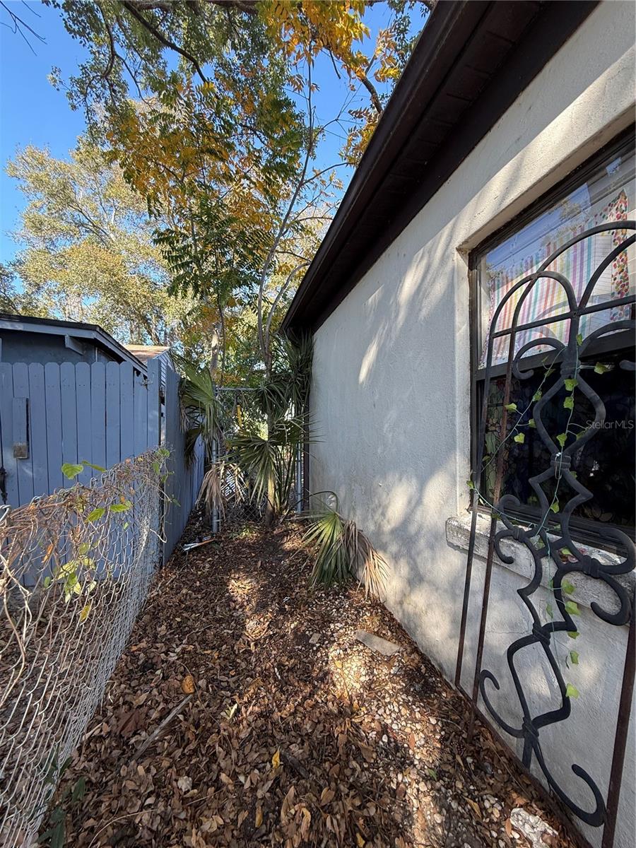 6100 MAIN ST #A, NEW PORT RICHEY, FL, 34653