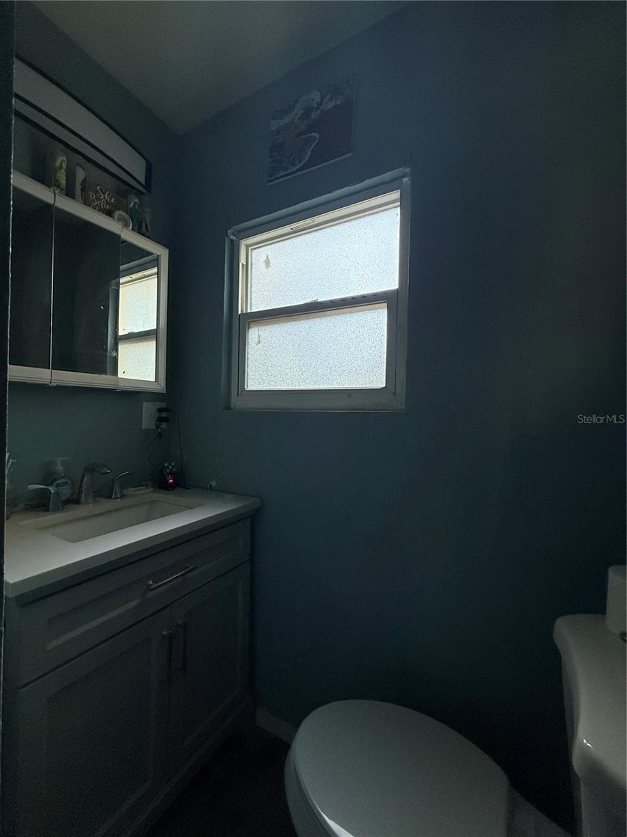 6100 MAIN ST #A, NEW PORT RICHEY, FL, 34653