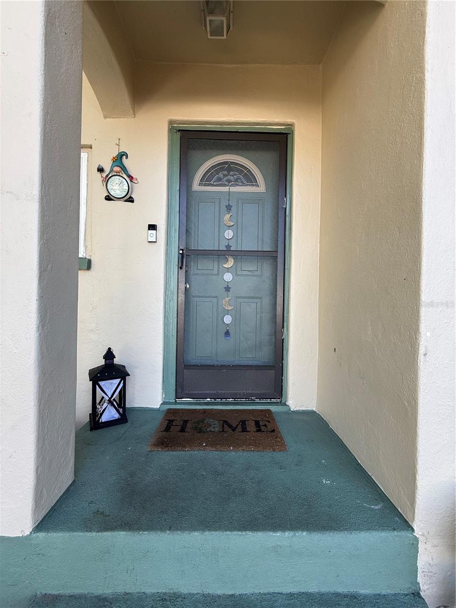 6100 MAIN ST #A, NEW PORT RICHEY, FL, 34653