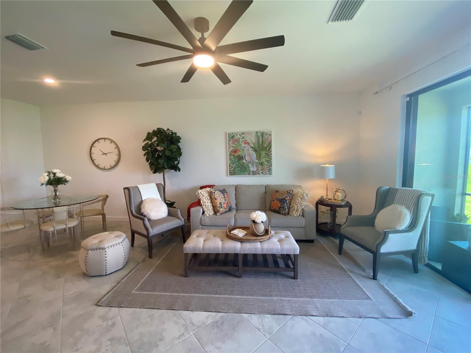 15216 LYLA TER, LAKEWOOD RANCH, FL, 34211