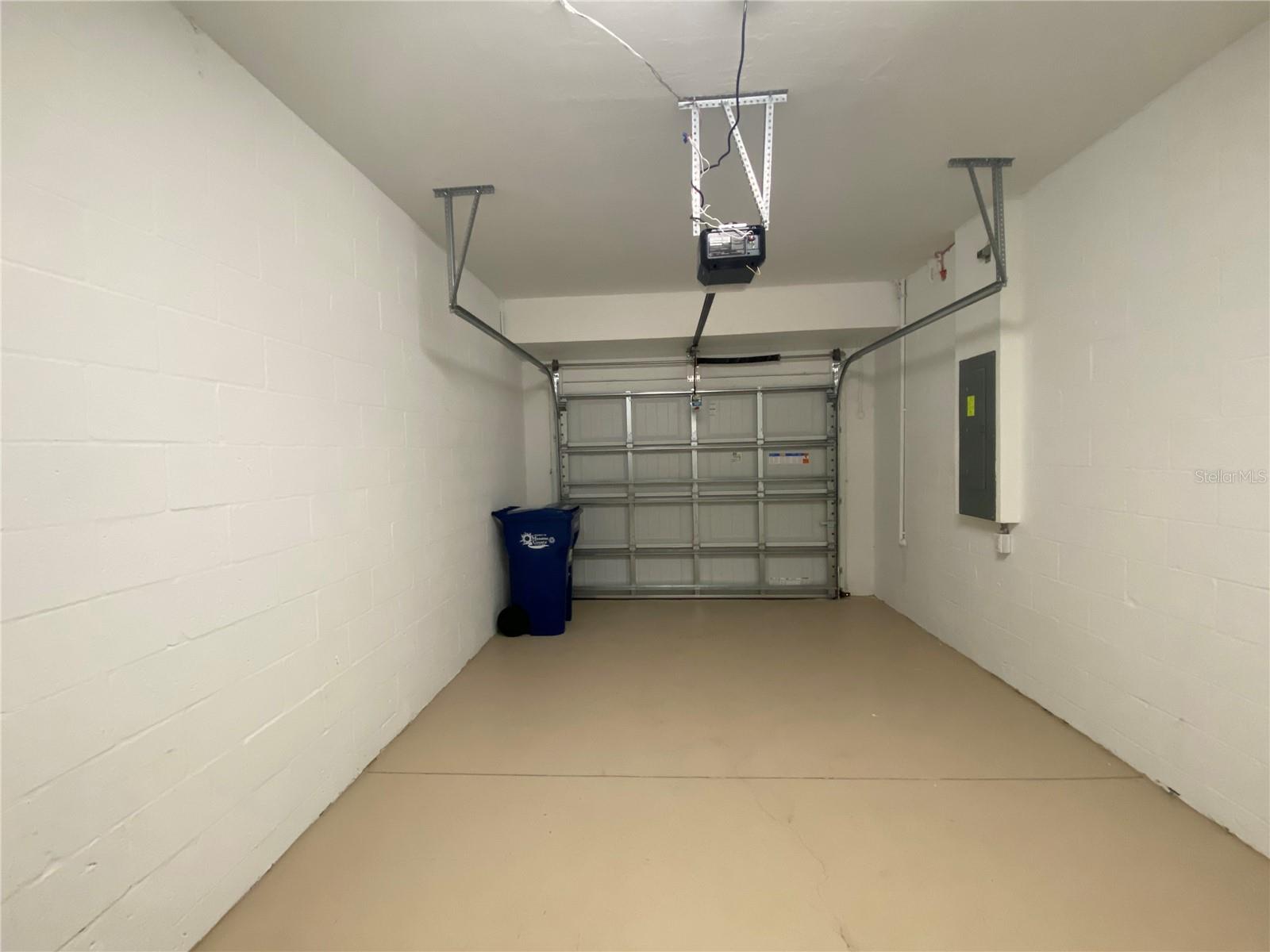 15216 LYLA TER, LAKEWOOD RANCH, FL, 34211