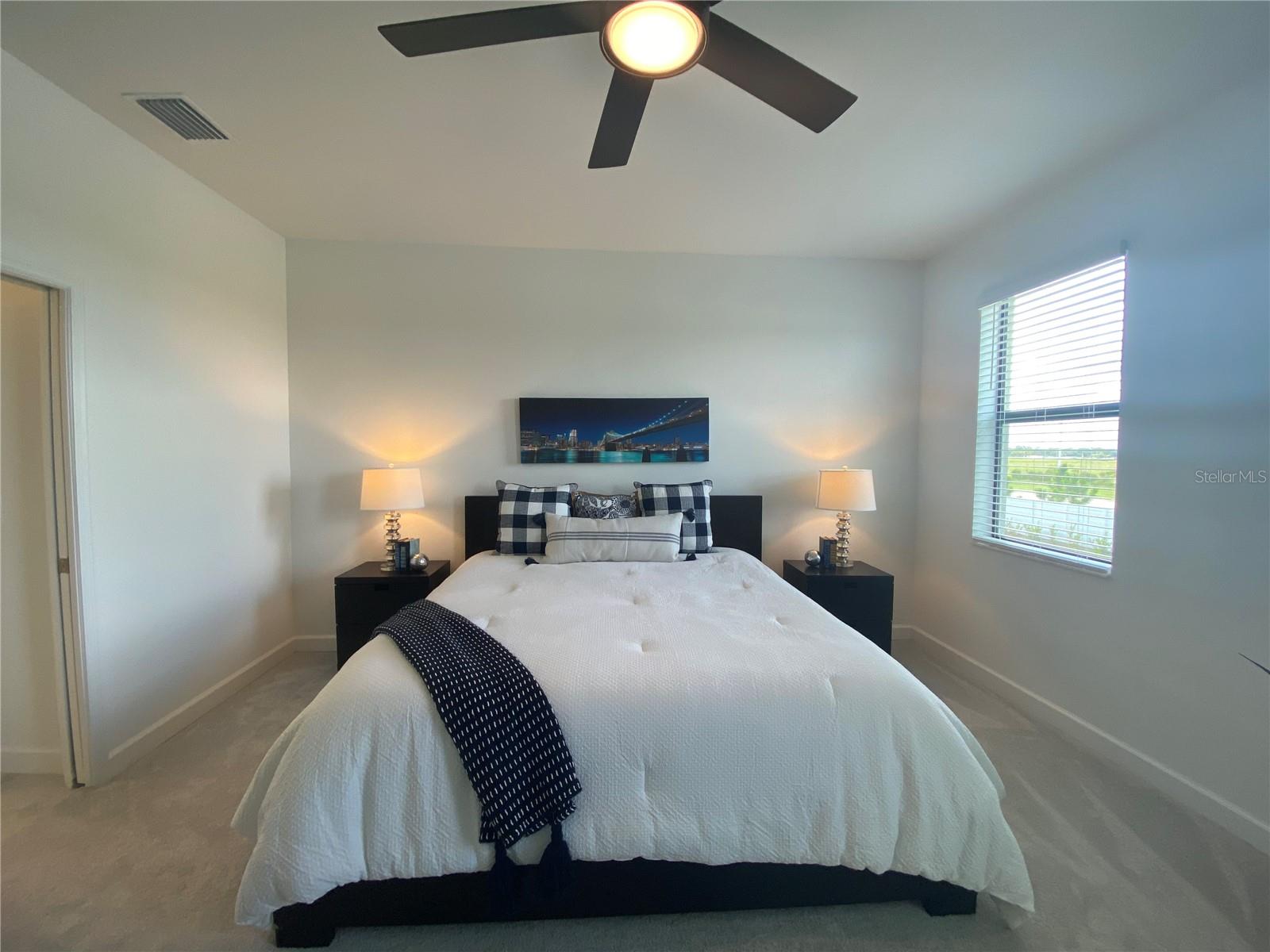 15216 LYLA TER, LAKEWOOD RANCH, FL, 34211