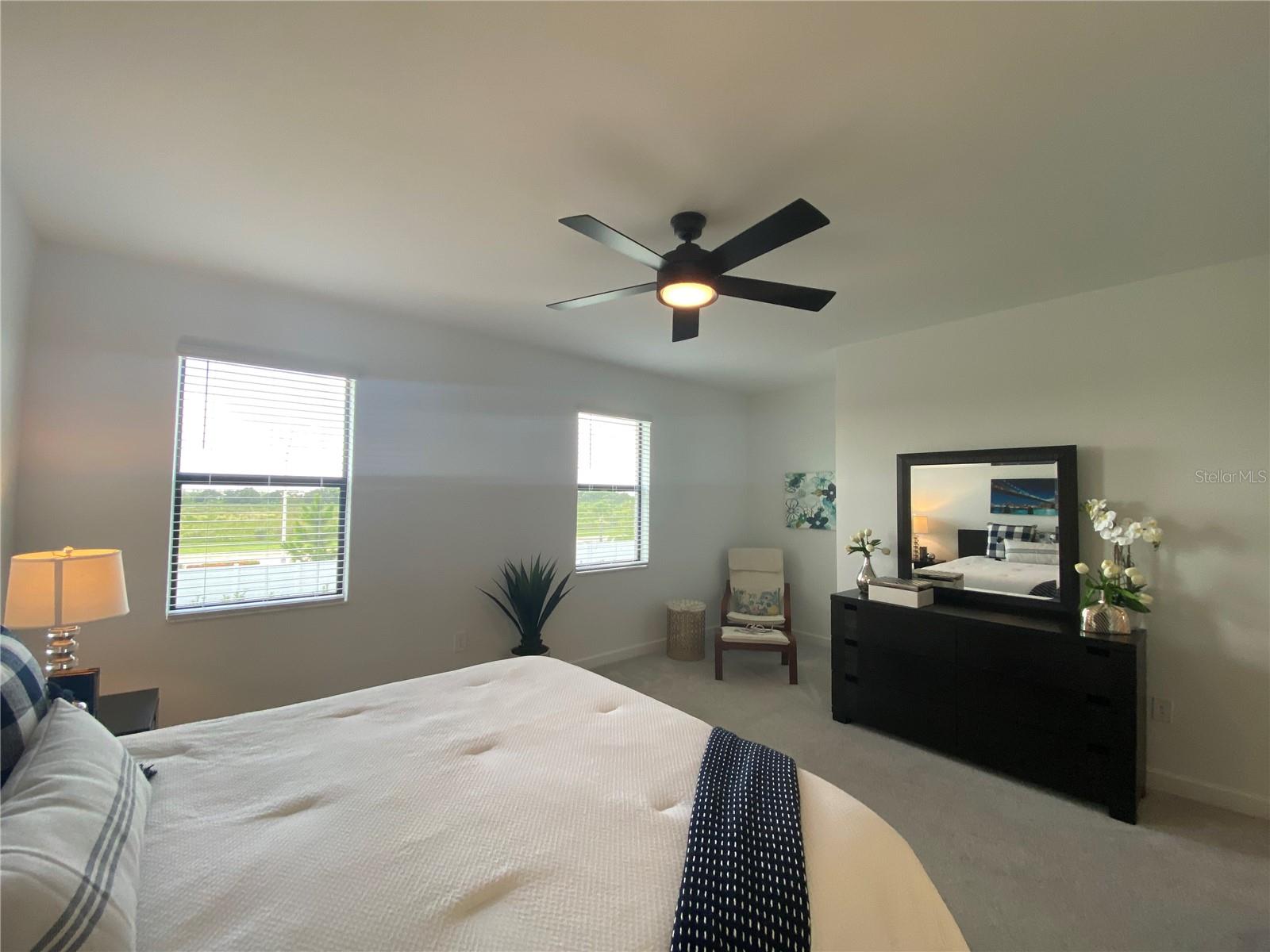 15216 LYLA TER, LAKEWOOD RANCH, FL, 34211