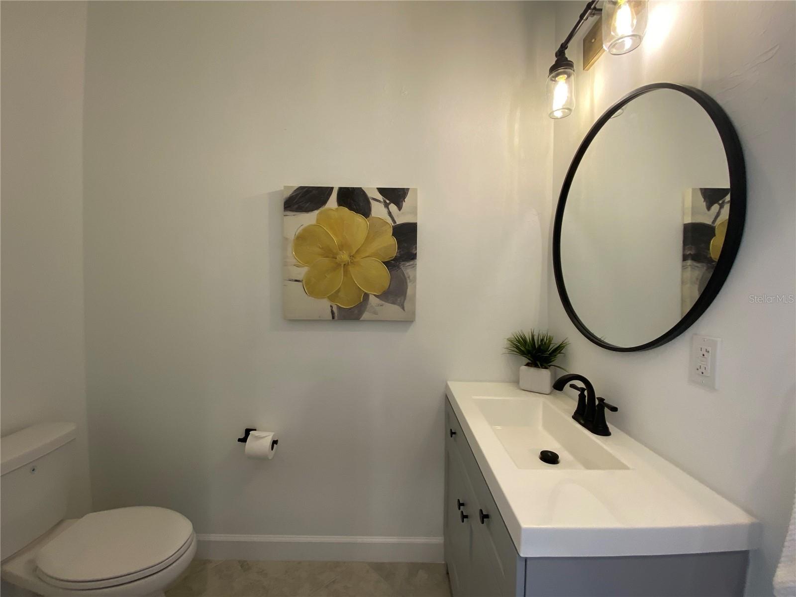 15216 LYLA TER, LAKEWOOD RANCH, FL, 34211