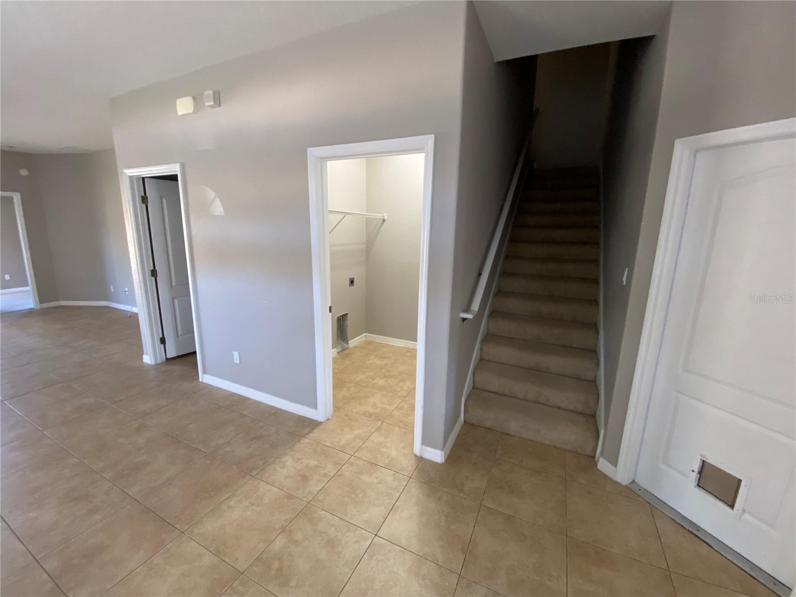 201 DYSON DR, DELAND, FL, 32724