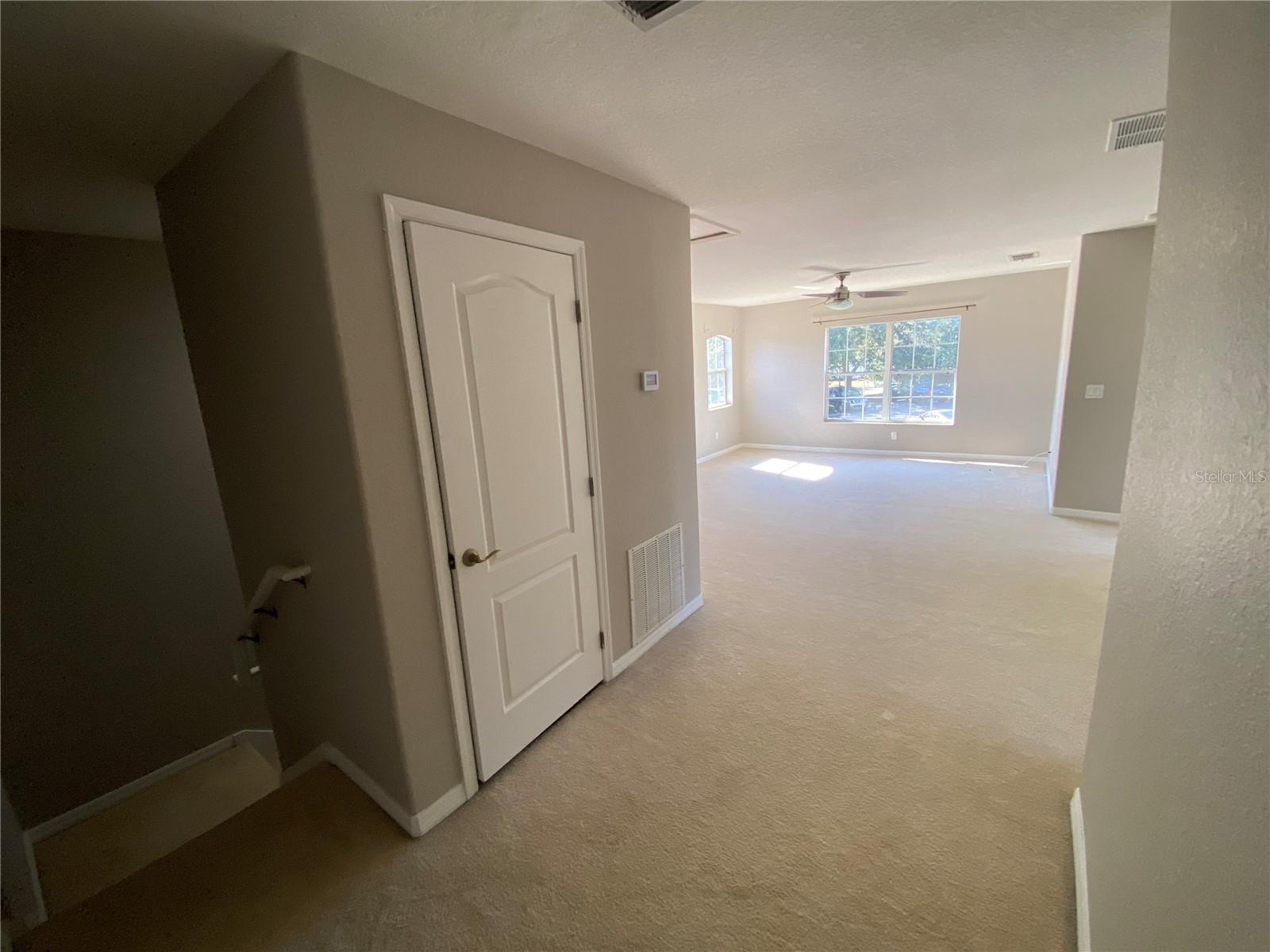 201 DYSON DR, DELAND, FL, 32724