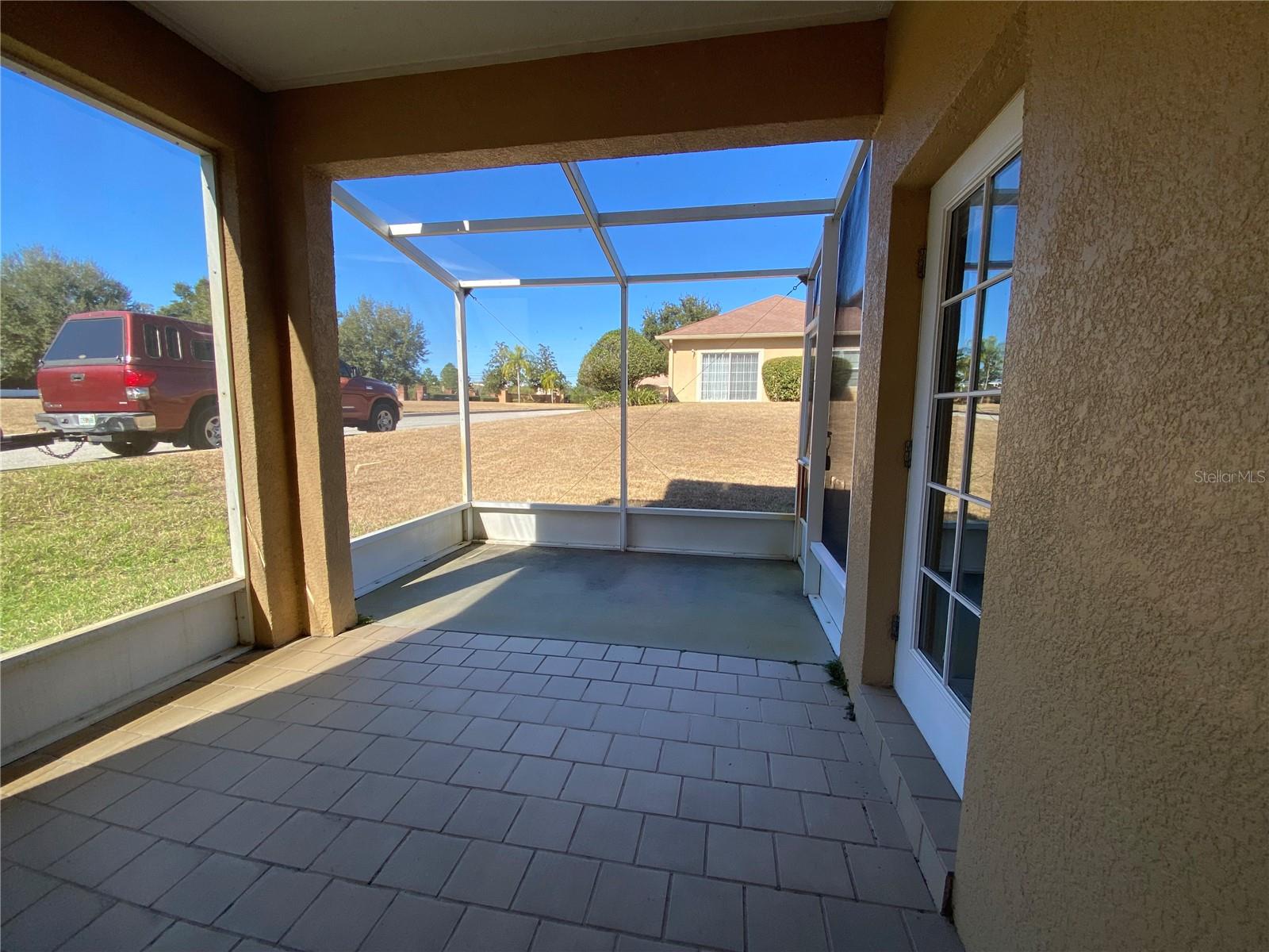 201 DYSON DR, DELAND, FL, 32724