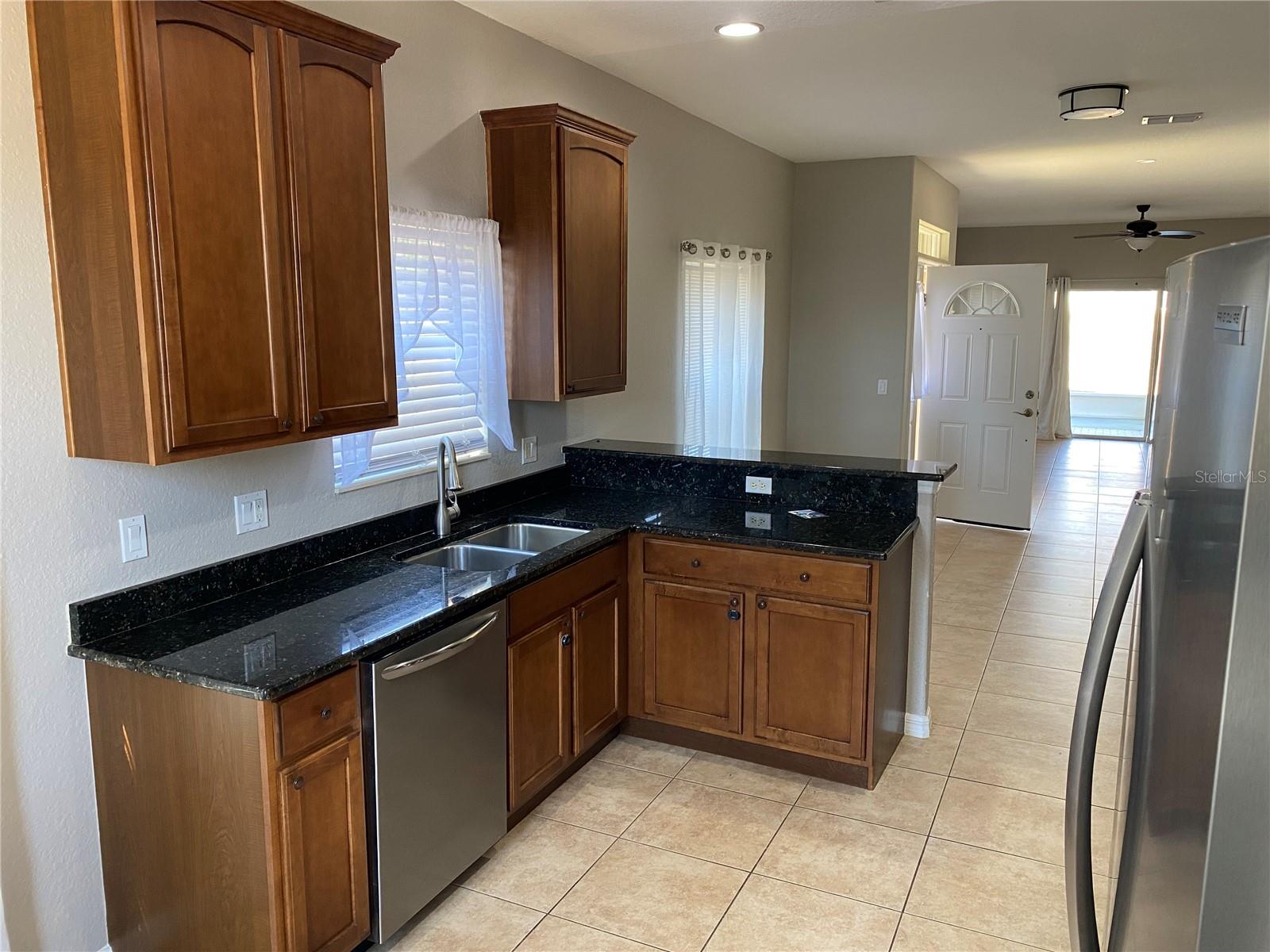 201 DYSON DR, DELAND, FL, 32724