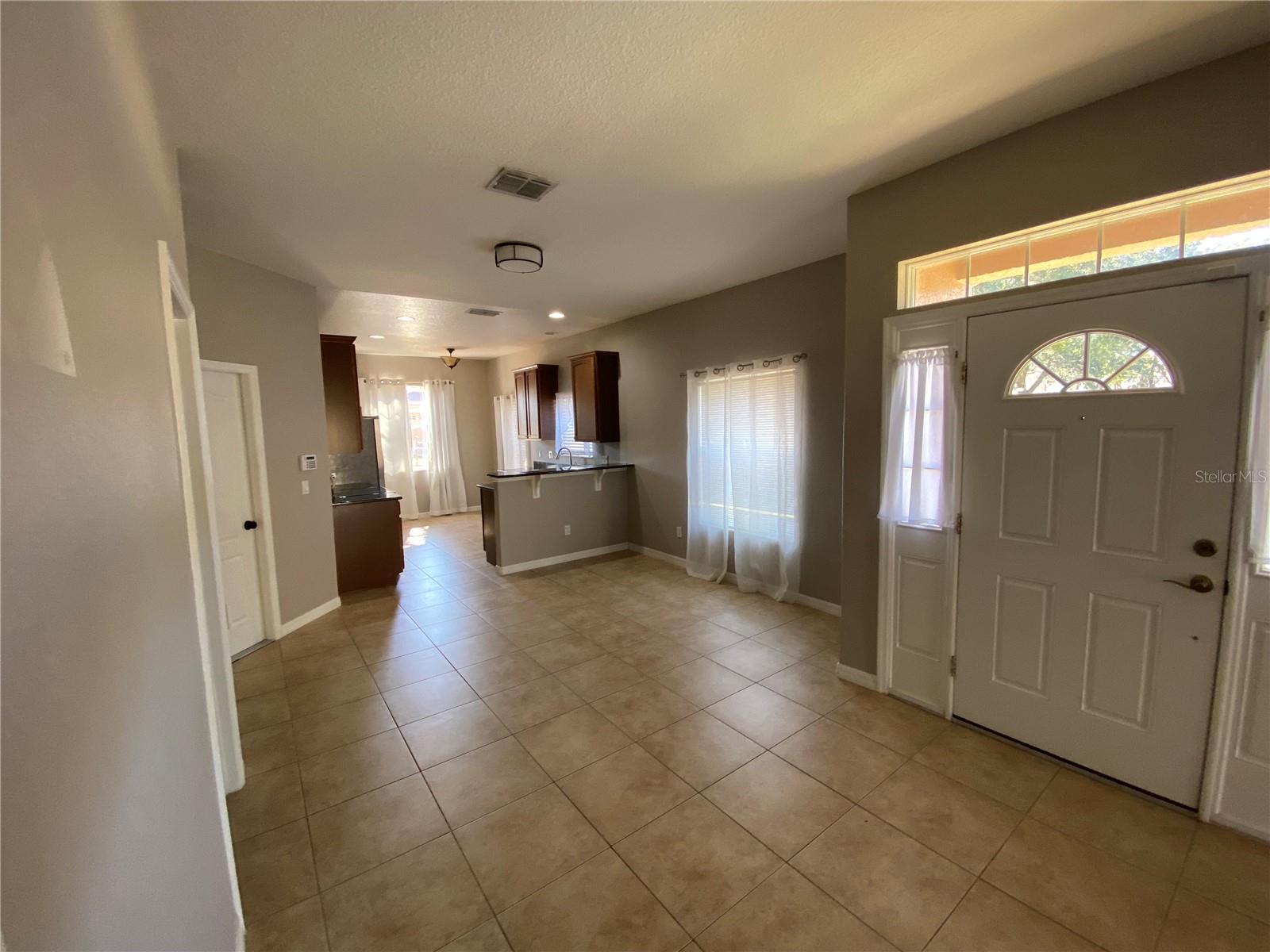 201 DYSON DR, DELAND, FL, 32724