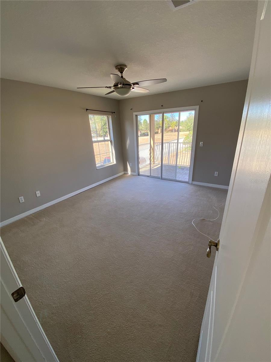 201 DYSON DR, DELAND, FL, 32724