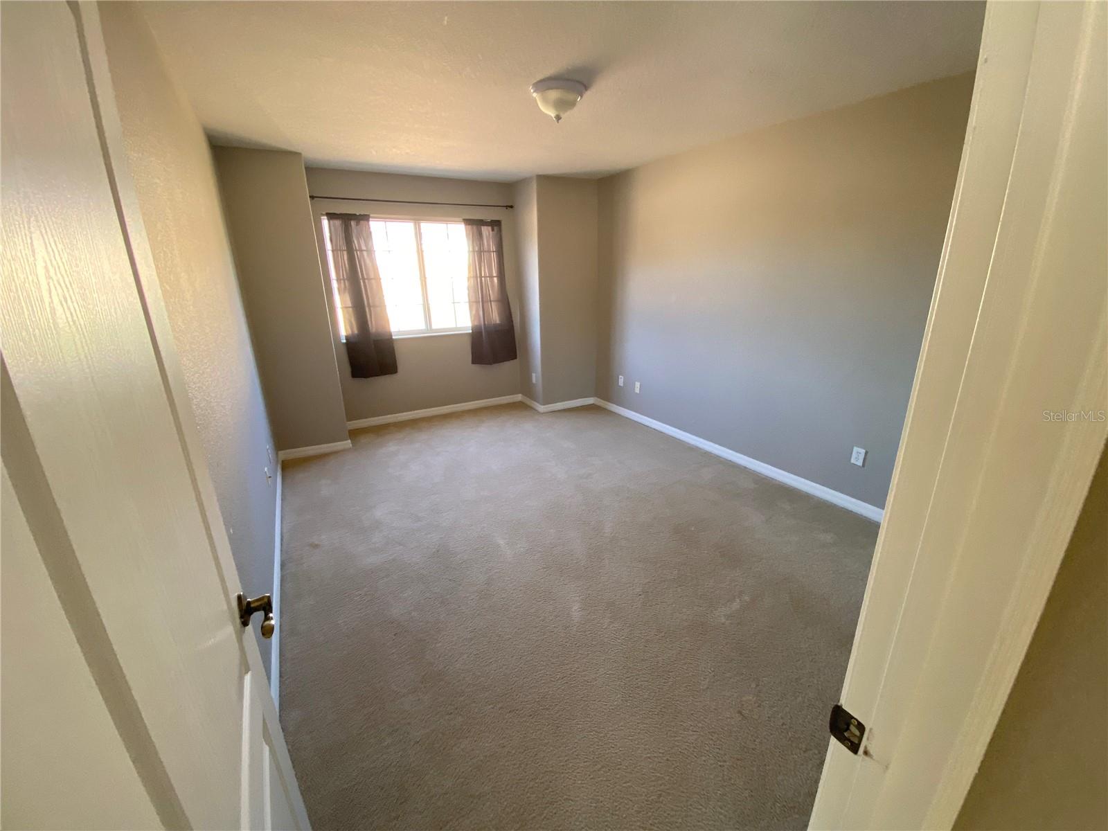 201 DYSON DR, DELAND, FL, 32724