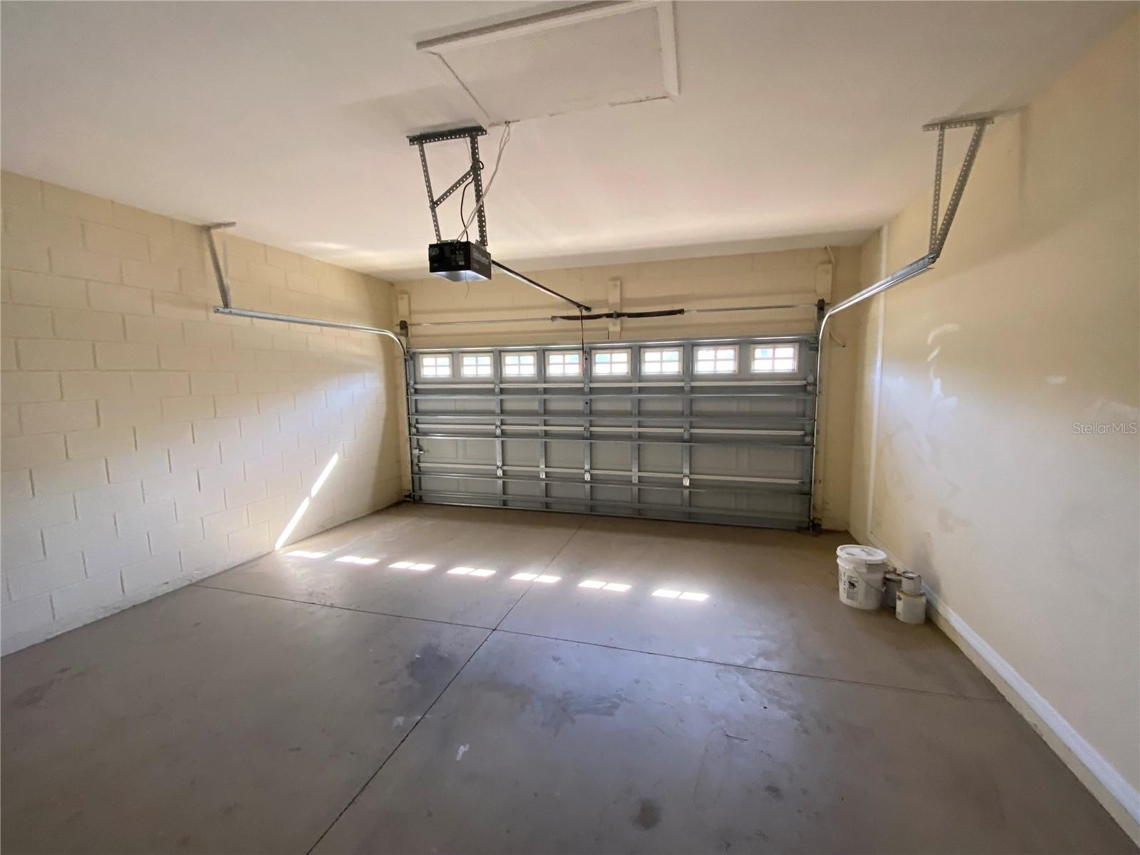 201 DYSON DR, DELAND, FL, 32724