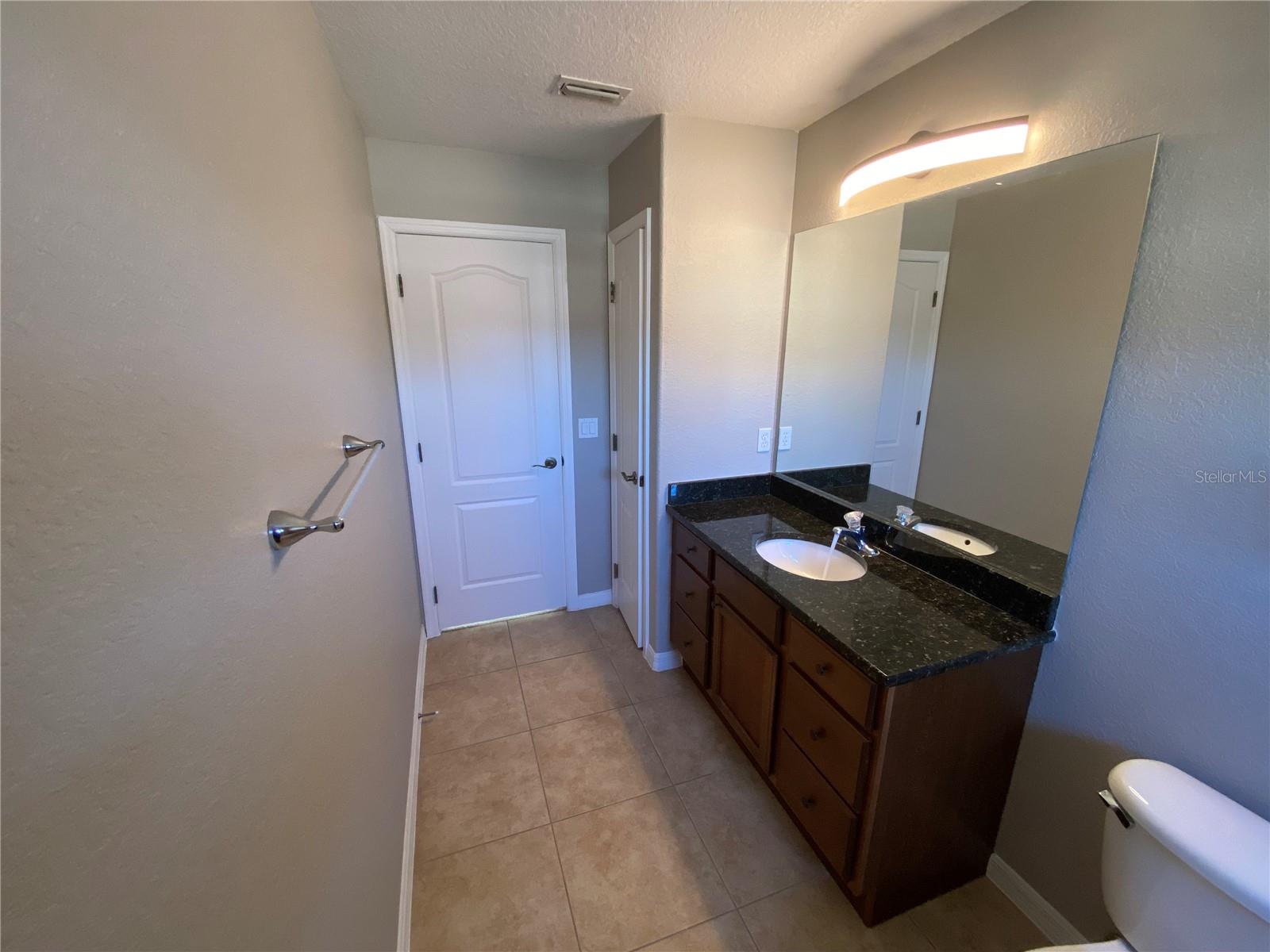 201 DYSON DR, DELAND, FL, 32724