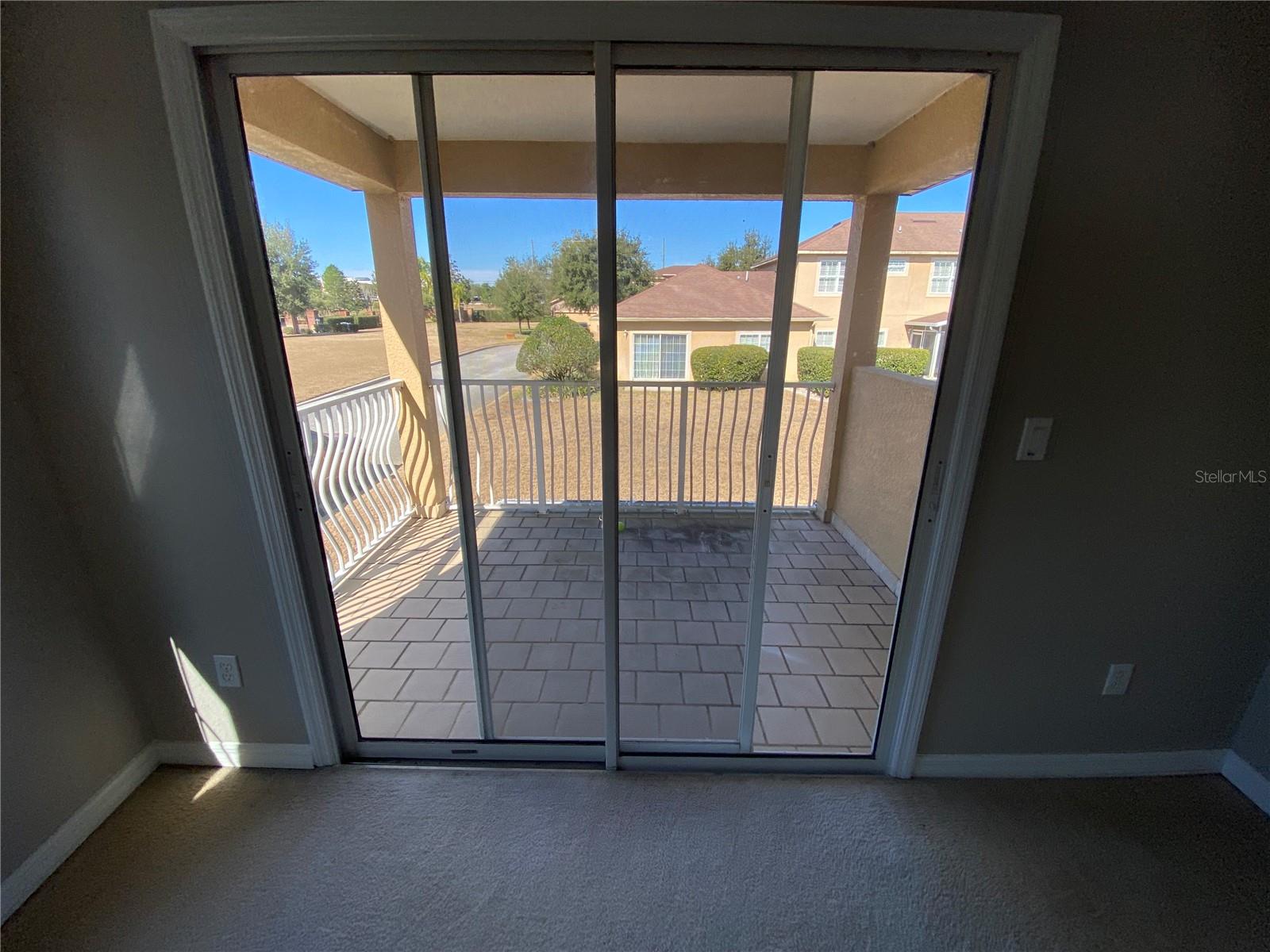 201 DYSON DR, DELAND, FL, 32724