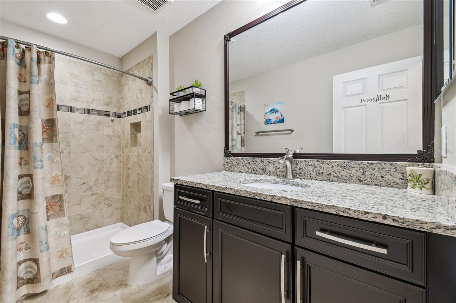 13019 BATTEN LN, ODESSA, FL, 33556