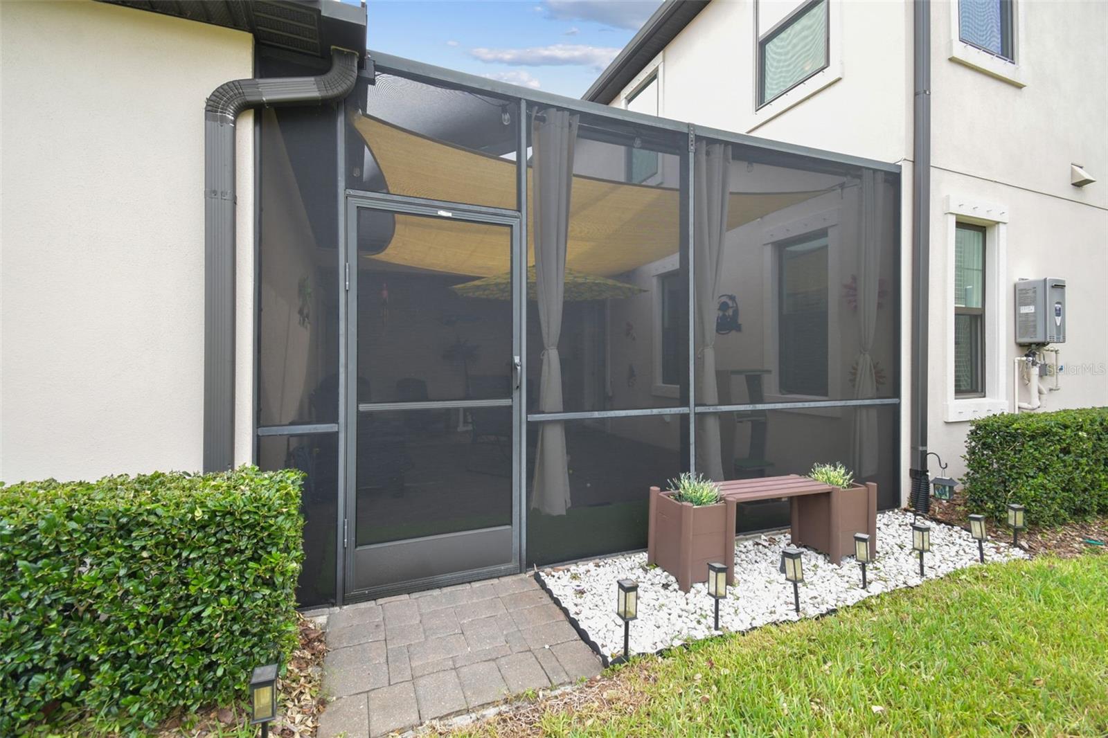 13019 BATTEN LN, ODESSA, FL, 33556