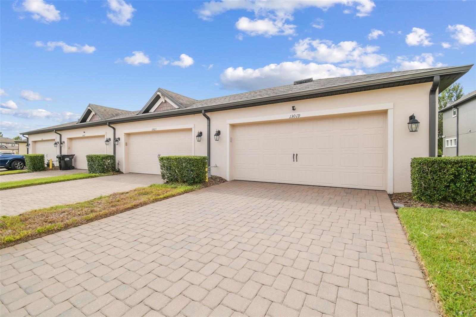 13019 BATTEN LN, ODESSA, FL, 33556