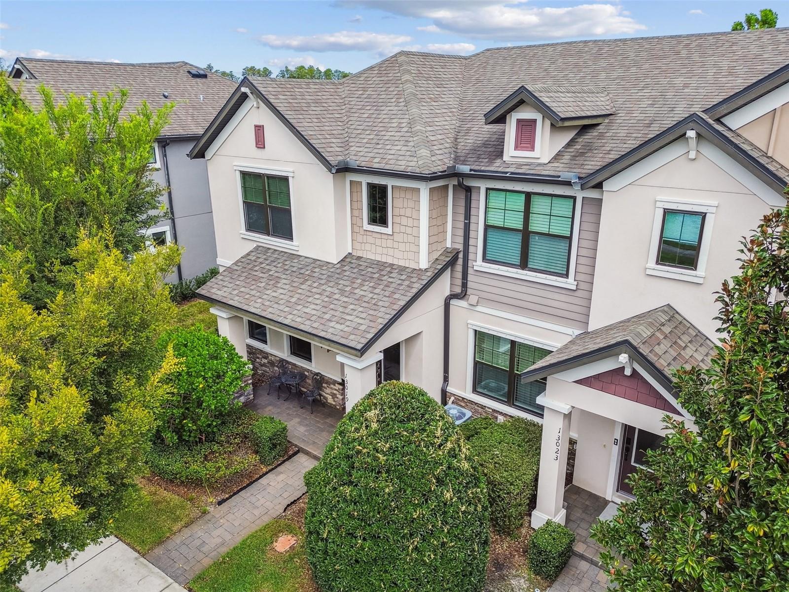 13019 BATTEN LN, ODESSA, FL, 33556