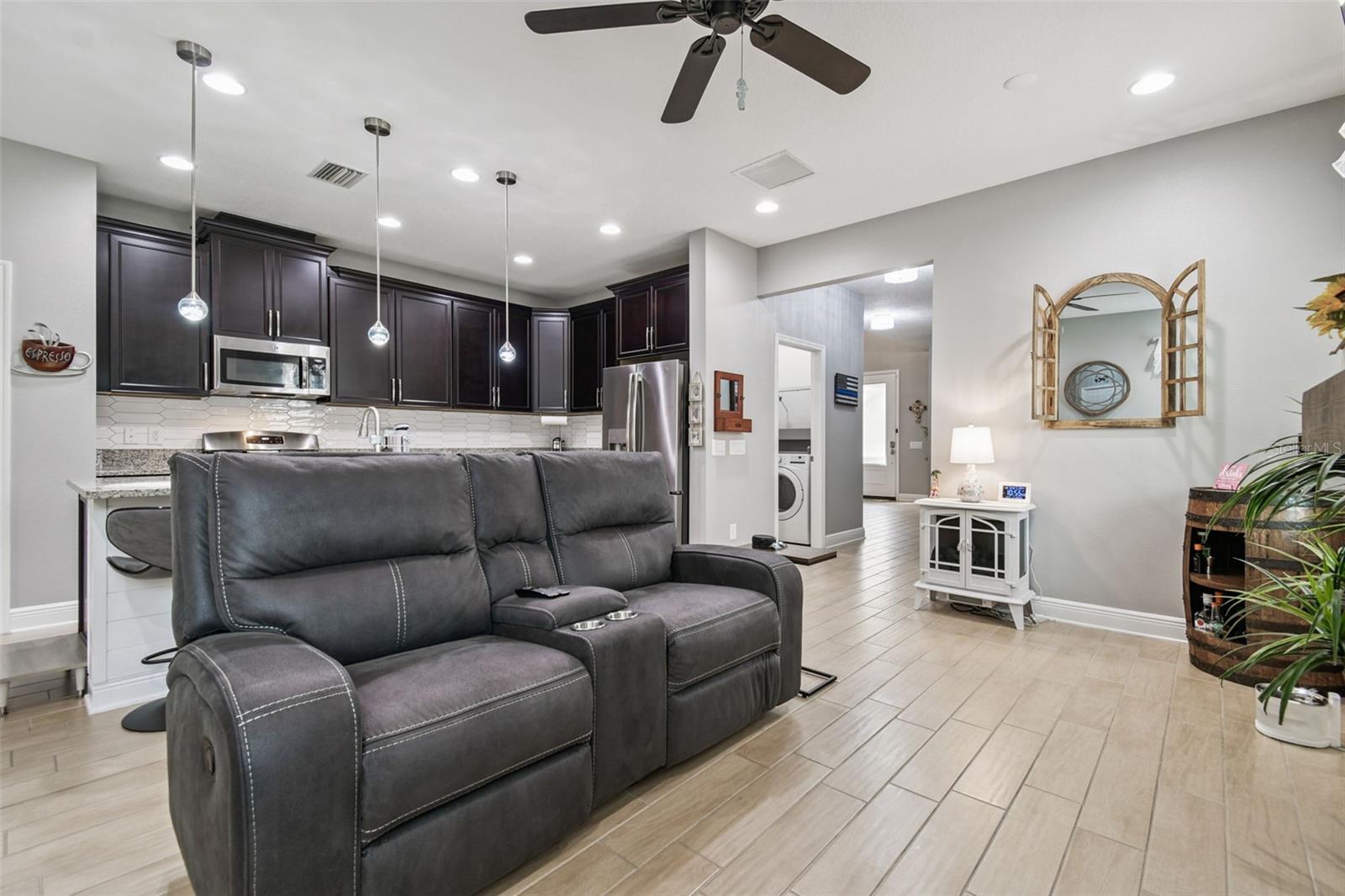 13019 BATTEN LN, ODESSA, FL, 33556